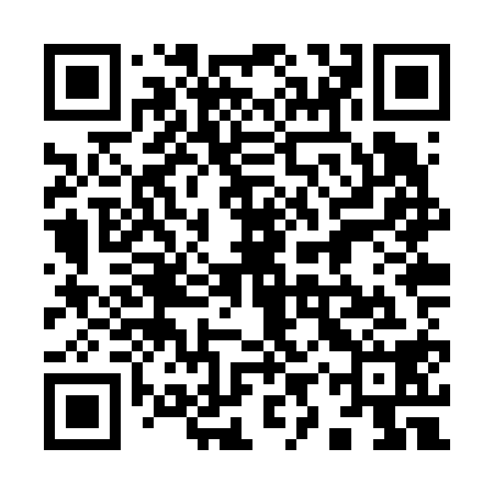 QR code for 99ZV18