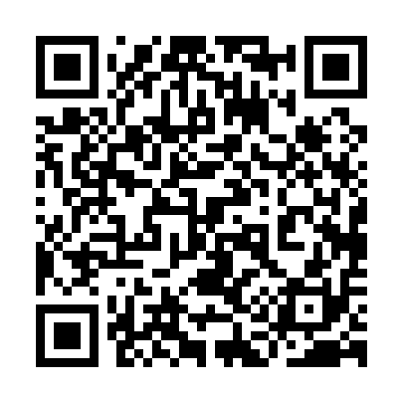 QR code for 9A0110