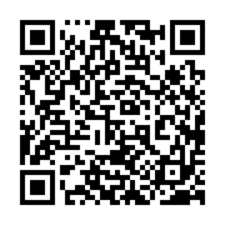 QR code for 9A0313
