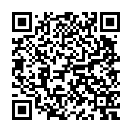 QR code for 9A0476