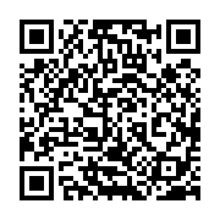 QR code for 9A0519
