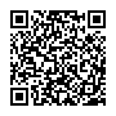 QR code for 9A0813