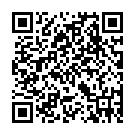 QR code for 9A0817