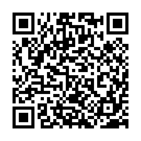 QR code for 9A1014