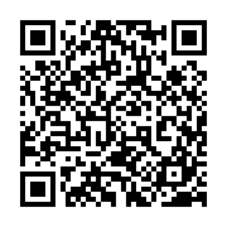 QR code for 9A1127