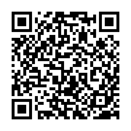 QR code for 9A1180