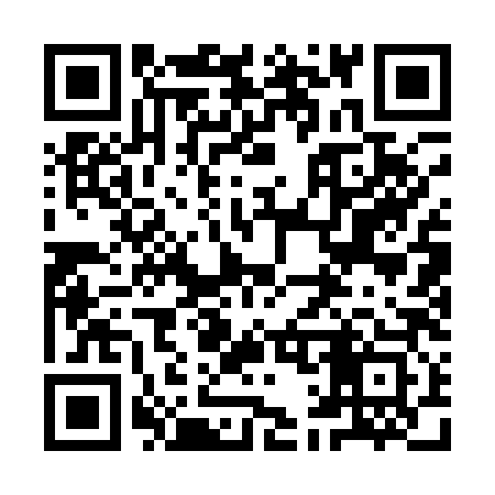 QR code for 9A1183