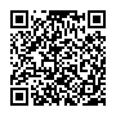 QR code for 9A1212