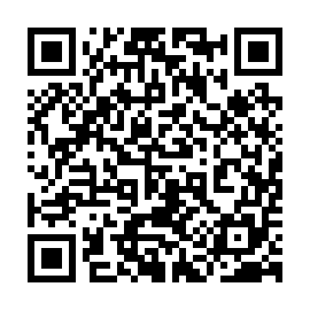QR code for 9A1255