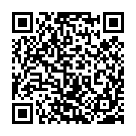 QR code for 9A1494