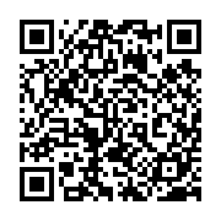 QR code for 9A1605