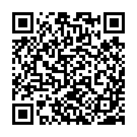 QR code for 9A1683