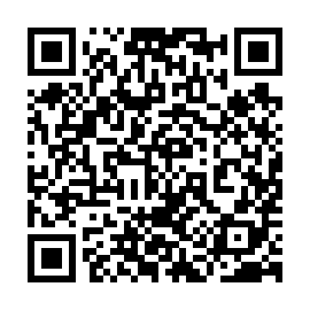 QR code for 9A1688