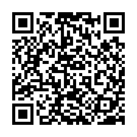 QR code for 9A1709