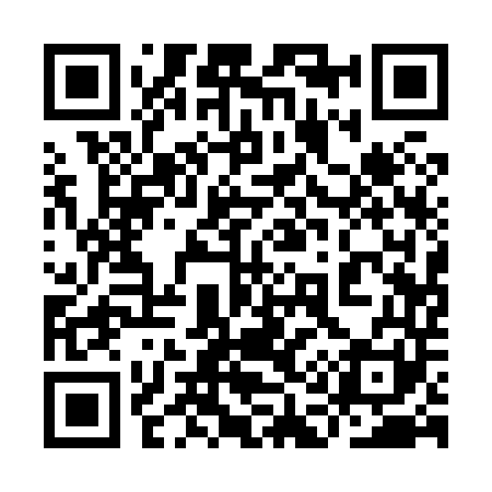 QR code for 9A1841