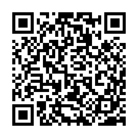 QR code for 9A1860