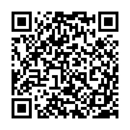 QR code for 9A1863
