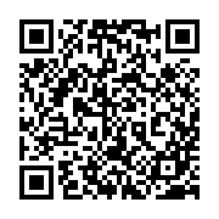 QR code for 9A1887