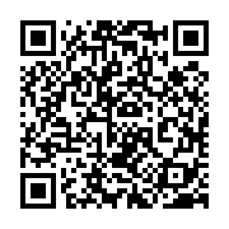 QR code for 9A2579