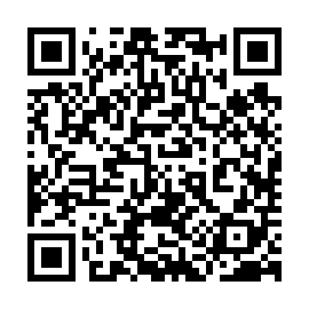 QR code for 9A2608