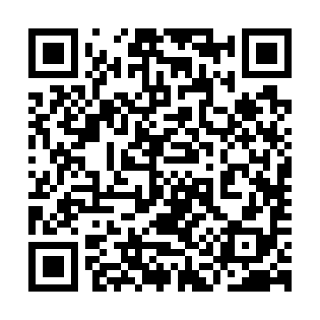 QR code for 9A2798