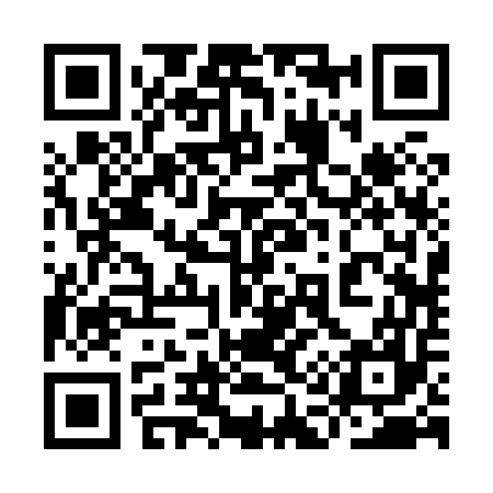 QR code for 9A2857