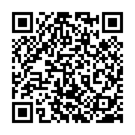 QR code for 9A3039
