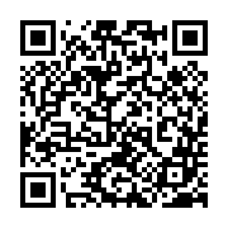 QR code for 9A3042