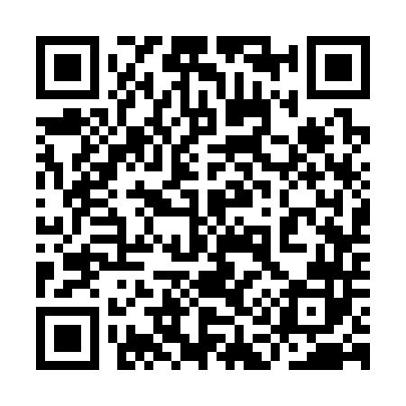 QR code for 9A3342