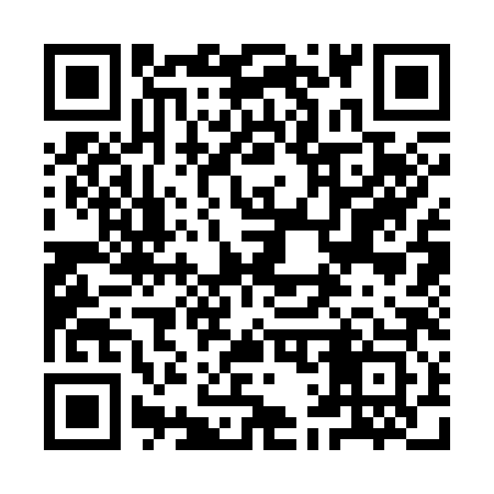QR code for 9A3383