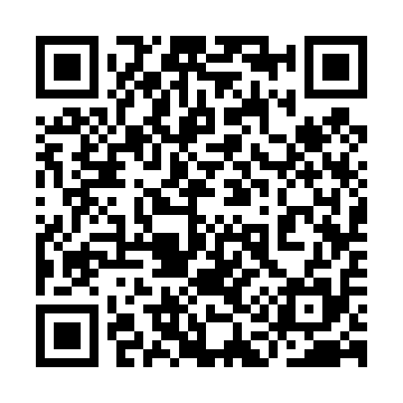 QR code for 9A3415