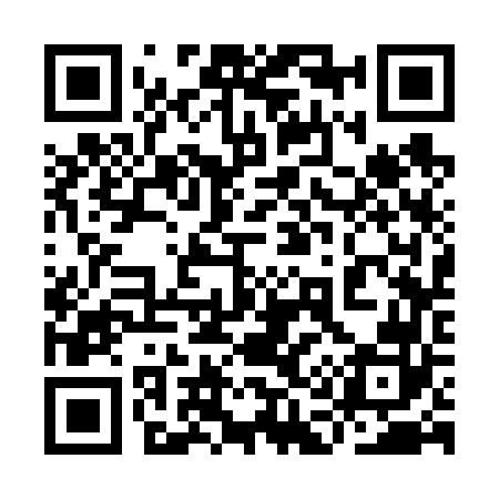 QR code for 9A3662