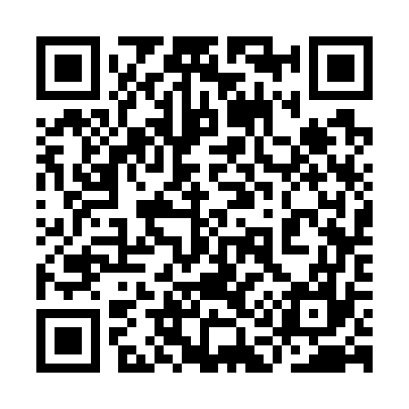 QR code for 9A3777