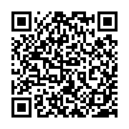 QR code for 9A3781