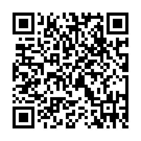 QR code for 9A3913