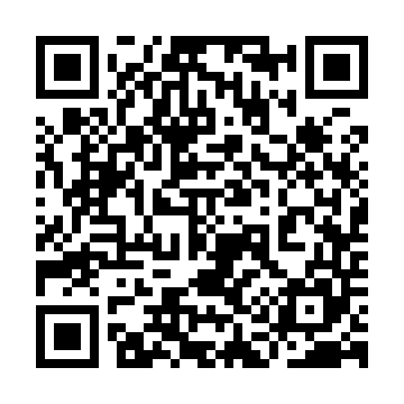 QR code for 9A3945