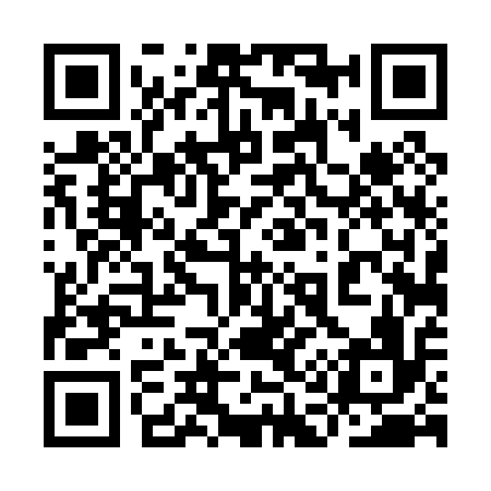QR code for 9A4016