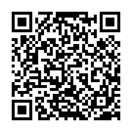 QR code for 9A4017