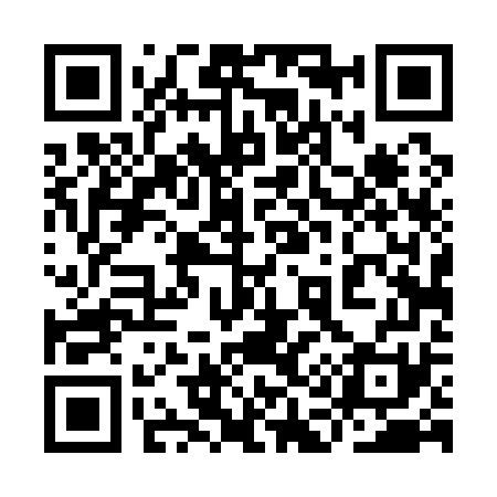 QR code for 9A4171