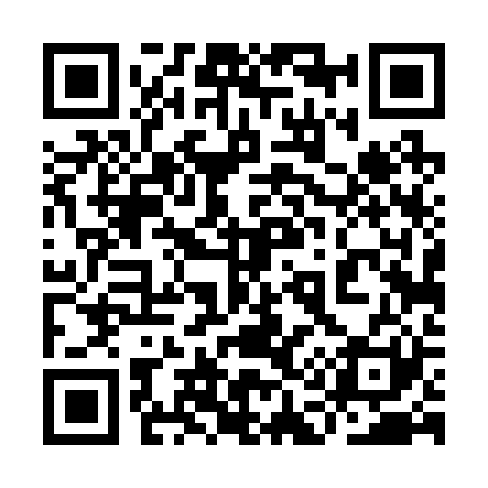 QR code for 9A4221