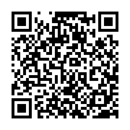 QR code for 9A4395