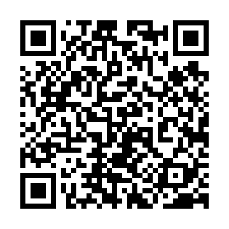 QR code for 9A4629