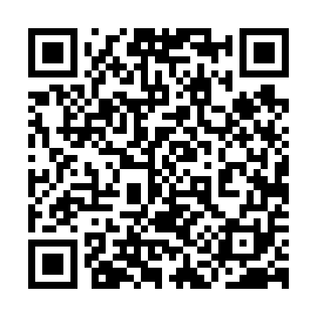 QR code for 9A4651