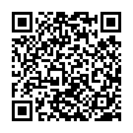 QR code for 9A4670