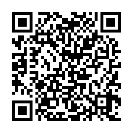 QR code for 9A4938