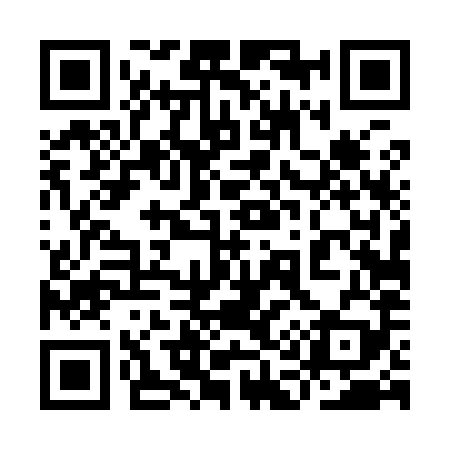 QR code for 9A4989