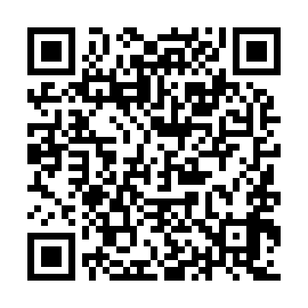 QR code for 9A4999