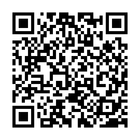 QR code for 9A5378