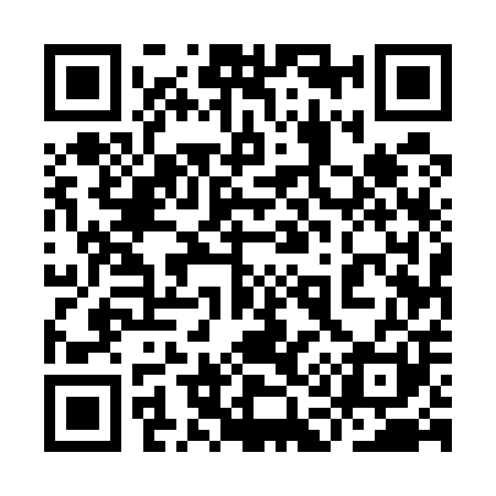 QR code for 9A5501