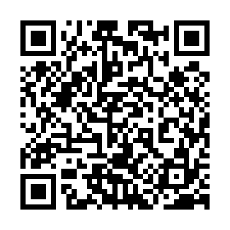 QR code for 9A5532
